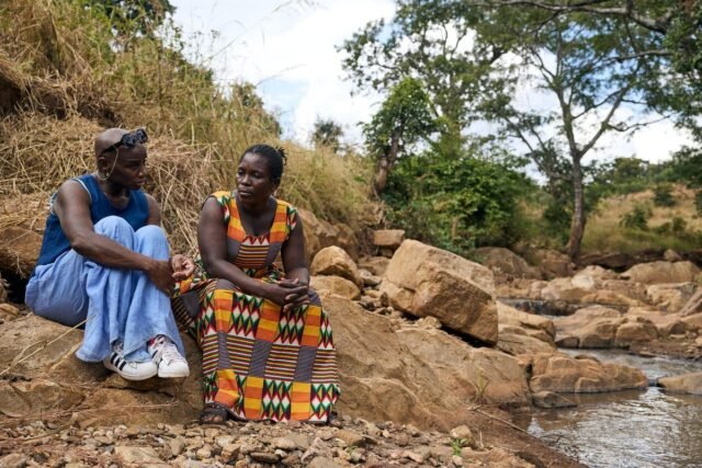 WaterAid_Malawi_Andi_5T0A0247.jpg