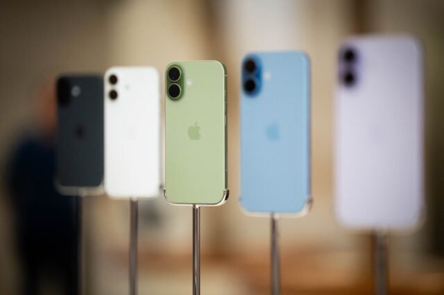 WhatsApp-Image-2026-07-14-at-12.32.14.jpeg