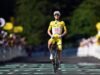 Tour de France 2026 ដំណាក់កាលទី 10៖ Pogacar បញ្ឆេះ… ដោយគ្មានវត្ថុបុរាណ