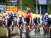 Tour de France 2026 ដំណាក់កាលទី 11៖ Waerenskjold ឈ្នះដំណាក់កាលលឿនបំផុតក្នុងប្រវត្តិសាស្ត្រ