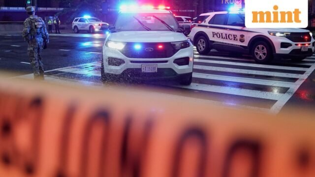 White-House-Lockdown-44_1779581505672_1779581520621_e7be911c-5e13-40d6-8078-5aff2e4b0f9d_17848706203.jpeg
