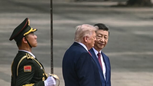 Xi-Jinping-et-Donald-Trump-2320523.jpg