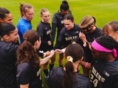 Moodie ប្រកាសកាលវិភាគឆ្នាំ 2026 – Purdue Boilermakers