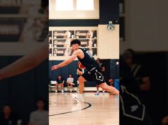 កាណាដា Prep បន្ត – Purdue Boilermakers