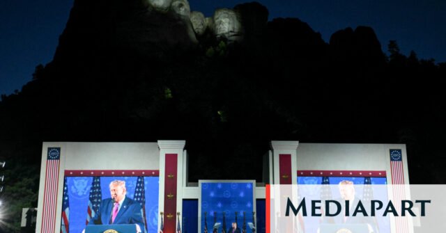 afp-20260704-b98v6yj-v1-highres-uspoliticstrump-photo-par-mandel-ngan-afp.jpg