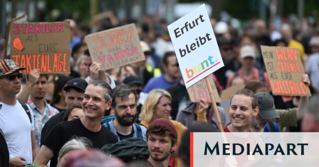 afp-20260704-b99837t-v1-highres-germanypoliticspartiesfarrightprotest.jpg