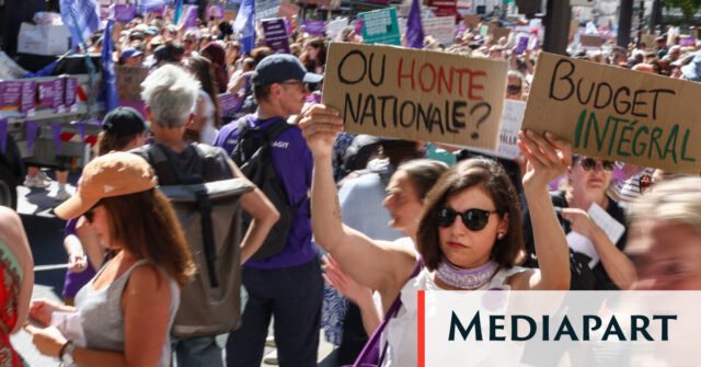 afp-20260704-b99j2pl-v1-highres-francejusticechildrencrimedemo.jpg