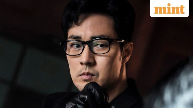 agent_kim_reactivated_1783199988575_1783199988738_7c8e62c1-a6ba-40a8-b409-340acc6f904b.jpg