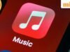 Apple Music កំពុងបង្កើនតម្លៃជាវទូទាំងពិភពលោក – នេះជាមូលហេតុ