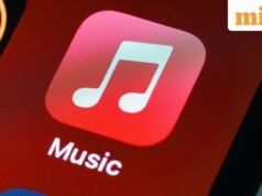 Apple Music កំពុងបង្កើនតម្លៃជាវទូទាំងពិភពលោក – នេះជាមូលហេតុ