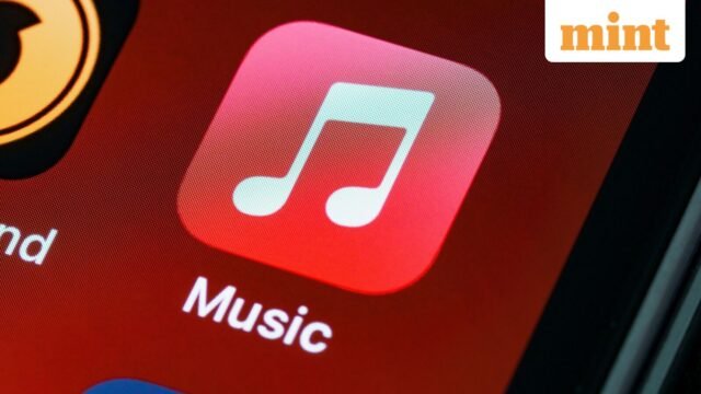 apple_music_1784386580742_1784386581061_3eb0c35c-a9e6-4f93-b0fa-d886c0fc241c.jpg
