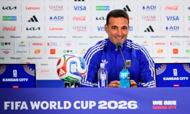 argentina-press-conference-fifa-world-cup-2026-1000x600.jpg