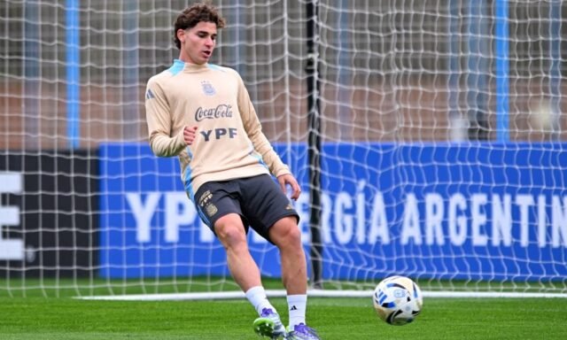 argentina-training-session-1000x600.jpg