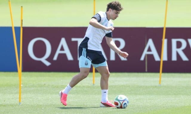 argentina-training-session-fifa-world-cup-2026-1-1000x600.jpg