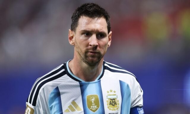 argentina-v-egypt-round-of-16-fifa-world-cup-2026-1000x600.jpg