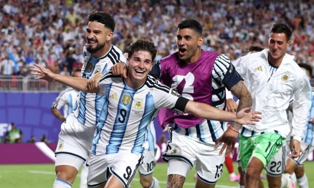 argentina-v-switzerland-quarter-final-fifa-world-cup-2026-2-1000x600.jpg