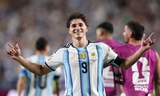 argentina-v-switzerland-quarter-final-fifa-world-cup-2026-6-1000x600.jpg
