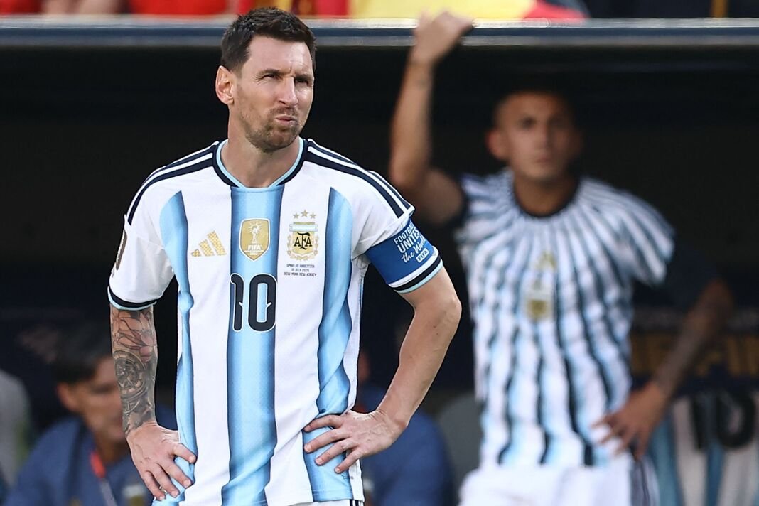 FBL-WC-2026-MATCH104-ESP-ARG-FINAL FBL-WC-2026-MATCH104-ESP-ARG-FINAL