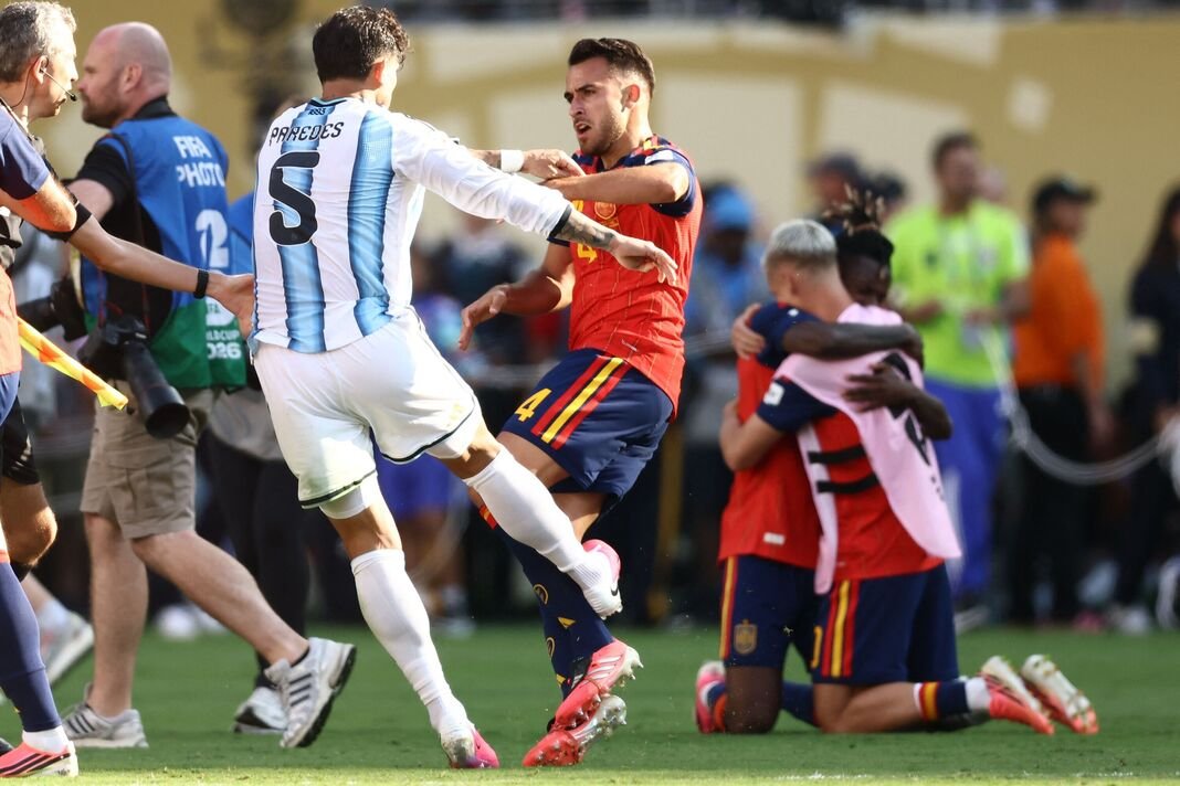 FBL-WC-2026-MATCH104-ESP-ARG-FINAL