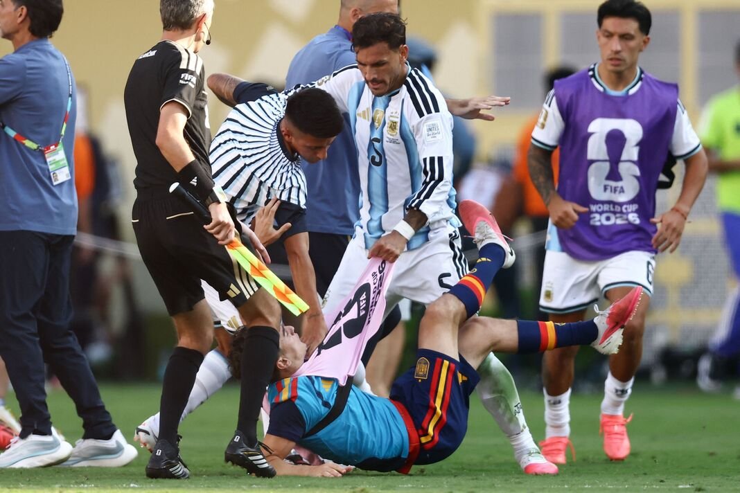 FBL-WC-2026-MATCH104-ESP-ARG-FINAL