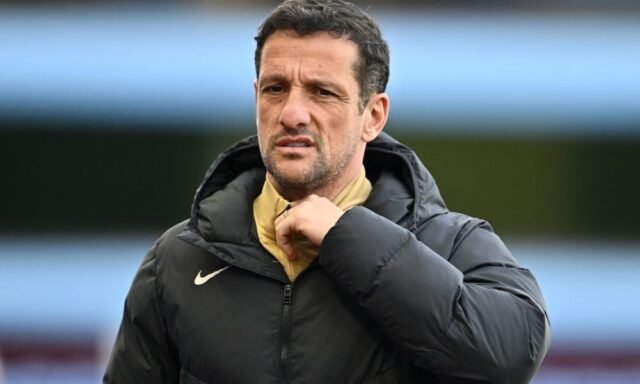 aston-villa-v-fc-barcelona-uefa-youth-league-2-1-1000x600.jpg