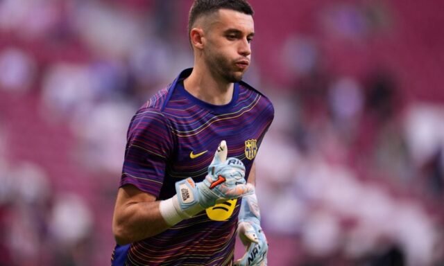 atletico-de-madrid-v-fc-barcelona-laliga-ea-sports-1-1000x600.jpg
