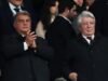 ប្រធានក្លឹប Atletico Madrid បញ្ជាក់ជំហរលើគោលដៅរបស់ Barcelona ថា “យើងមិនចង់លក់ទេ”