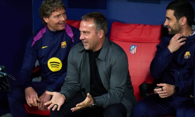 atletico-de-madrid-v-fc-barcelona-uefa-champions-league-2025-26-quarter-final-second-leg-15-1-1000x6.jpeg