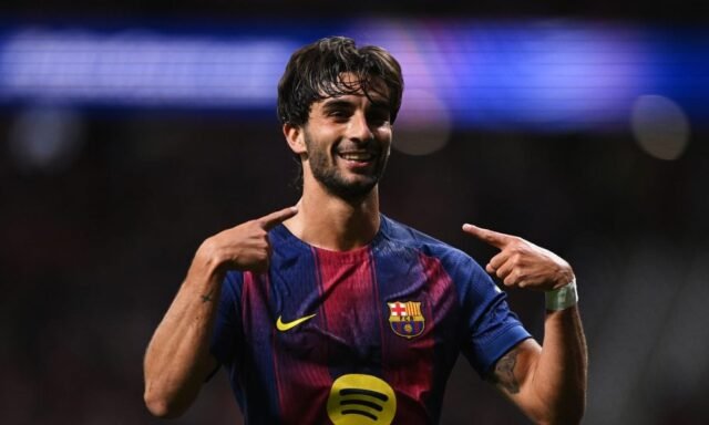 atletico-de-madrid-v-fc-barcelona-uefa-champions-league-2025-26-quarter-final-second-leg-18-1-1000x6.jpeg