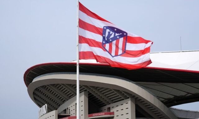 atletico-madrid-v-fc-barcelona-laliga-ea-sports-1000x600.jpg
