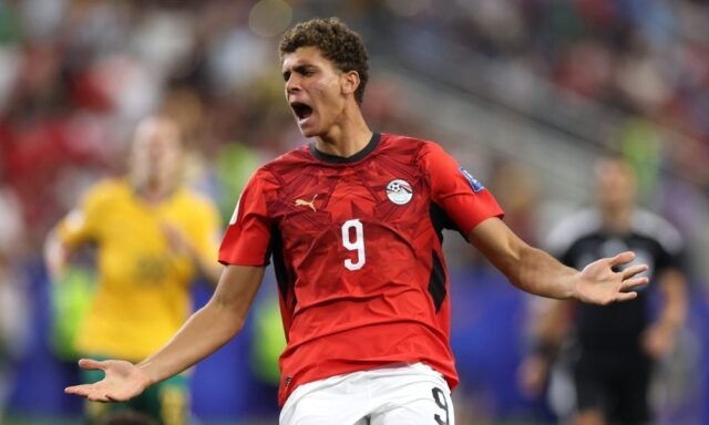 australia-v-egypt-round-of-32-fifa-world-cup-2026-1000x600.jpg