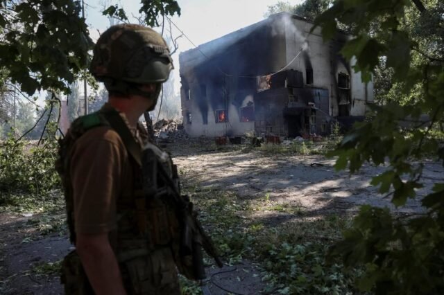 b2cd6de_ftp-1-sn9ckox0vinh-2026-06-30t101456z-1672300516-rc243mawoboc-rtrmadp-3-ukraine-crisis-front.jpeg
