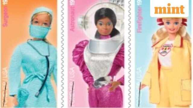 barbie_stamps_1783803777406_1783803825945_b76671bd-c72f-4e80-97a1-a98d94c38e6f.jpg