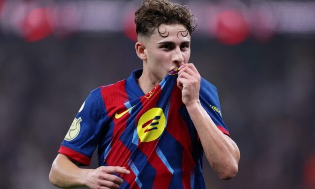 barcelona-v-athletic-club-spanish-super-cup-1000x600.jpg