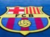 រូបភាព៖ Barcelona បង្ហាញឈុតផ្ទះ 2026/27 ដ៏អស្ចារ្យ ដែលបំផុសគំនិតដោយបេតិកភណ្ឌកាតាឡាន