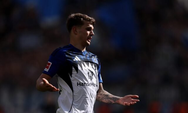 bayer-04-leverkusen-v-hamburger-sv-bundesliga-1000x600.jpg