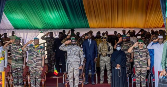 bc1fa18_ftp-1-emrfamxg2hss-2026-05-01t000027z-1854070916-rc2zzkapzmxc-rtrmadp-3-mali-security-camara.jpeg