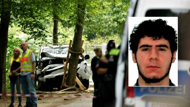 berlin-attack-display.jpg