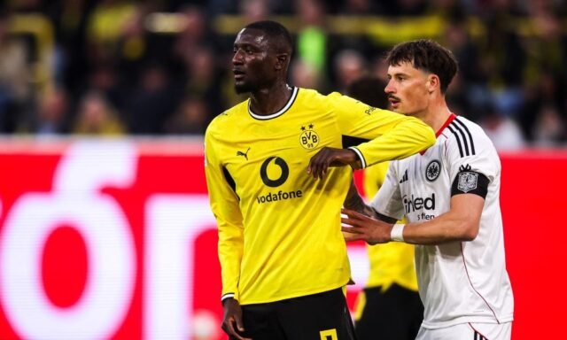 borussia-dortmund-v-eintracht-frankfurt-bundesliga-2-1000x600.jpg