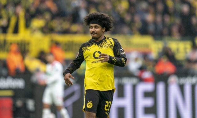 borussia-dortmund-v-fc-augsburg-bundesliga-1000x600.jpg