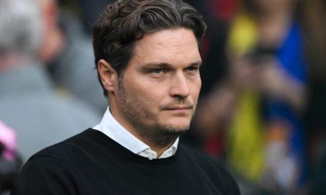 borussia-dortmund-v-real-madrid-cf-uefa-champions-league-final-2023-24-1000x600.jpg
