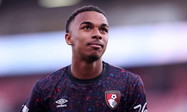 bournemouth-v-leeds-united-premier-league-1000x600.jpg