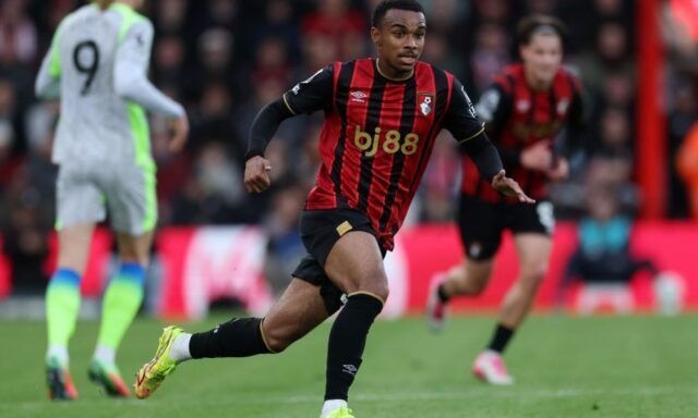 bournemouth-v-manchester-city-premier-league-1000x600.jpg