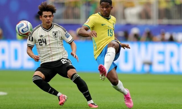 brazil-v-japan-round-of-32-fifa-world-cup-2026-5-1000x600.jpg