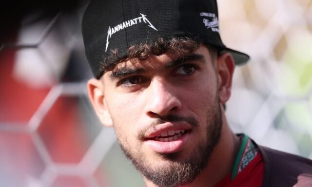 brazil-v-morocco-group-c-fifa-world-cup-2026-1000x600.jpg