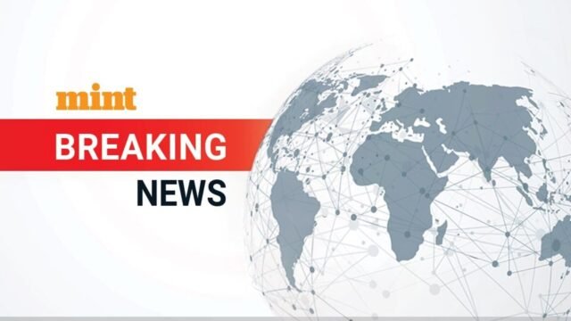 breaking_news_1545650155659_1784341429575_476957b4-e58c-4821-b84b-4ef9b61aeb11.jpg