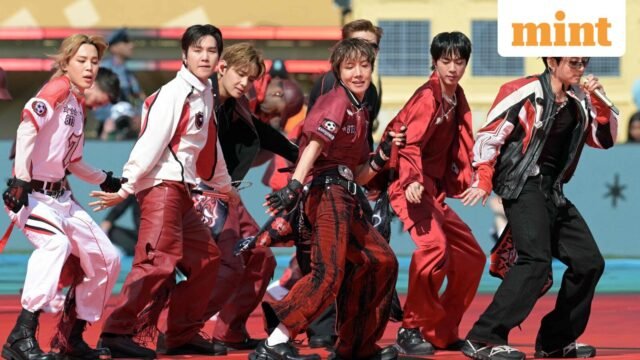 bts_fifa_halftime_show_2026_1784498410237_1784498410367_94ff827c-6bdc-4543-9633-2f0c7cf445bc.jpg