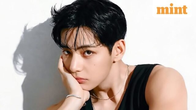 bts_v_1783282074462_1783282074630_469fab1d-6251-426c-9dba-f845c522e6a4.jpg