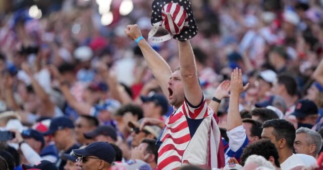 c190efa_ftp-1-vmscihdid8nd-2026-07-02t015738z-894723139-up1em7205g02h-rtrmadp-3-soccer-worldcup-usa.jpeg