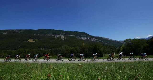 c73d5ee_ftp-1-2atkt6f4hpf0-2026-07-22t141614z-565157535-up1em7m0yl190-rtrmadp-3-cycling-france.JPG